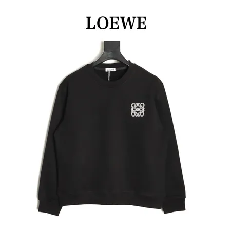 ロエベ パーカー