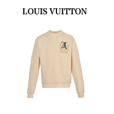 ルイヴィトン パーカー