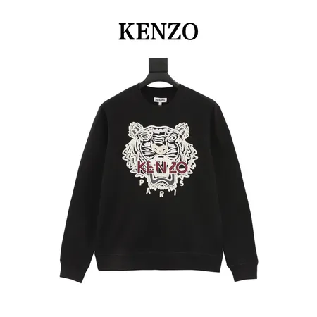 ケンゾー パーカー