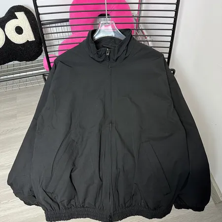 バレンシアガ ジャケット