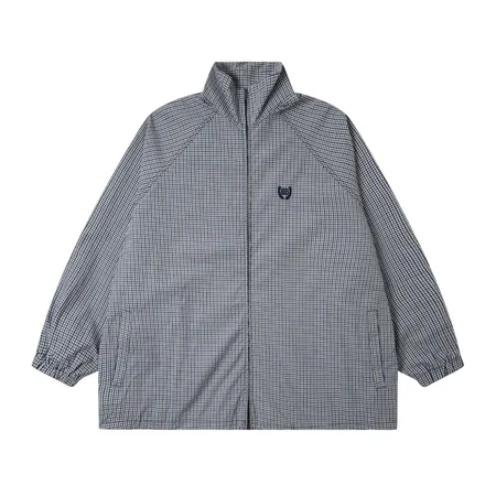 バレンシアガ ジャケット