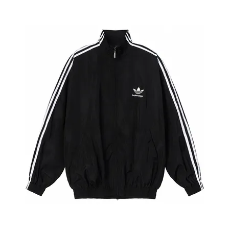 アディダス ジャケット