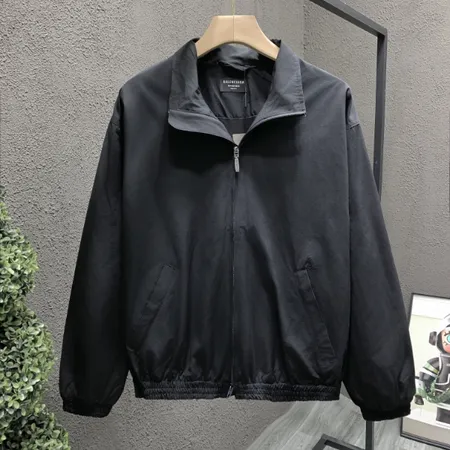 バレンシアガ ジャケット