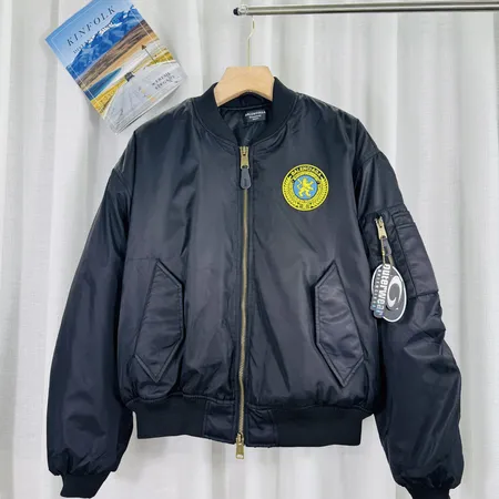 バレンシアガ ジャケット