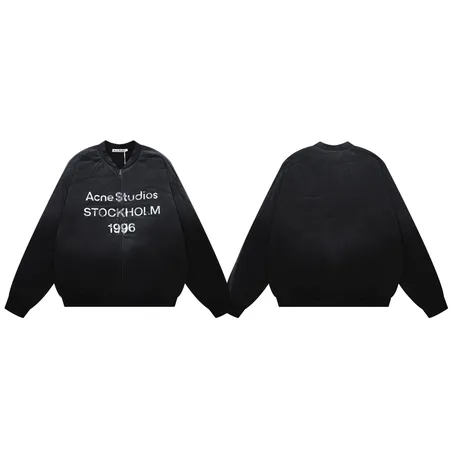 ストーンアイランド ジャケット