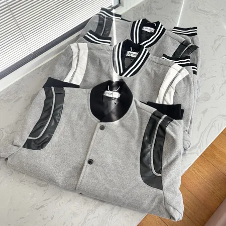 イブサンローラン ジャケット