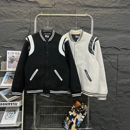 イブサンローラン ジャケット