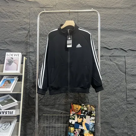 アディダス ジャケット