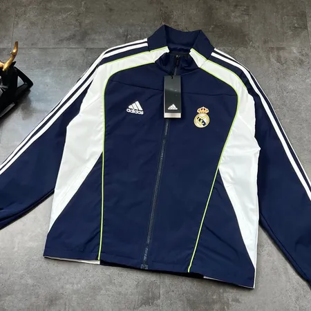 アディダス ジャケット