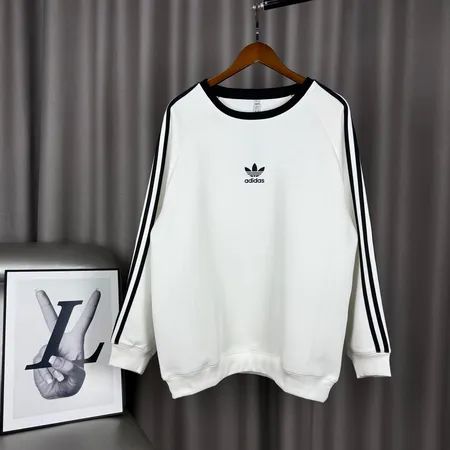 アディダス パーカー