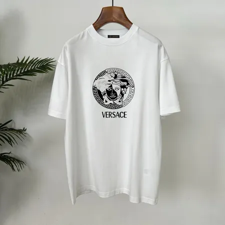 ヴェルサーチ Tシャツ