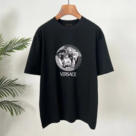 ヴェルサーチ Tシャツ