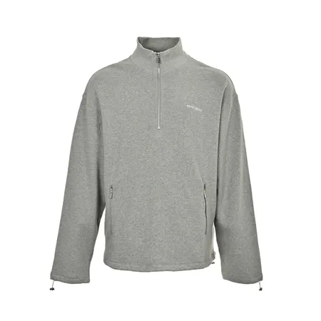 ミュウミュウ パーカー