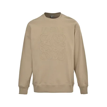 ロエベ パーカー