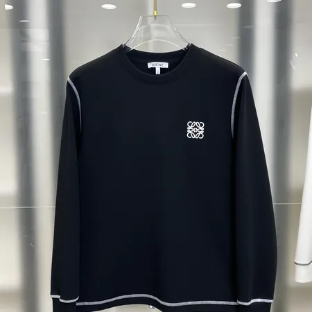 ロエベ パーカー