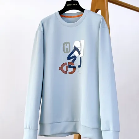 エルメス パーカー