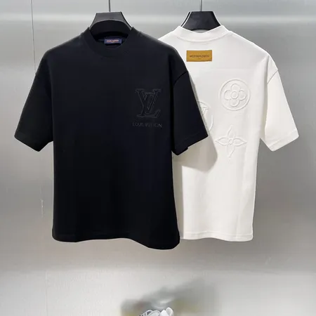 ルイヴィトン Tシャツ