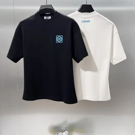 ロエベ Tシャツ