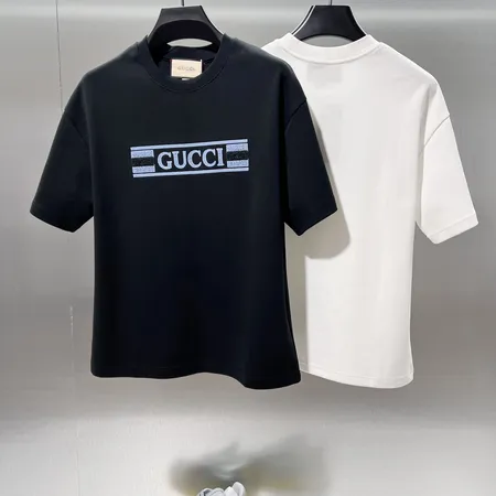 グッチ Tシャツ