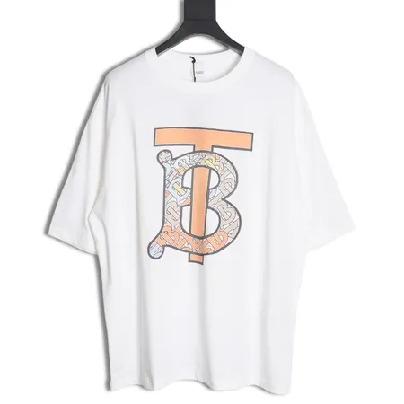 バーバリー ス Tシャツ