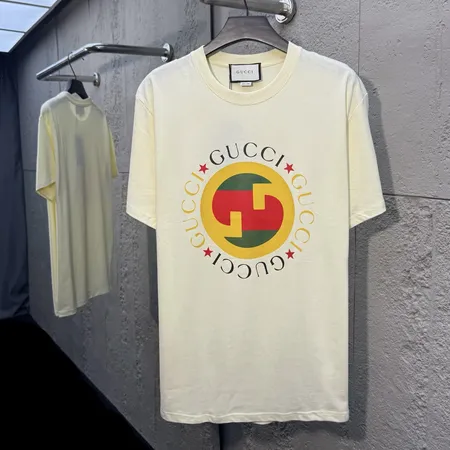 グッチ Tシャツ