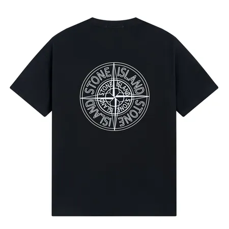 ストーンアイランド Tシャツ