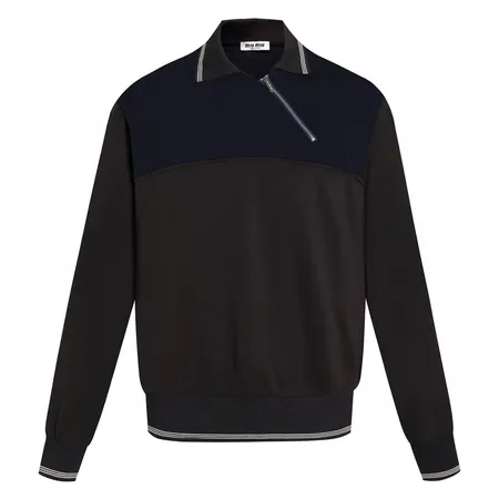 ミュウミュウ パーカー