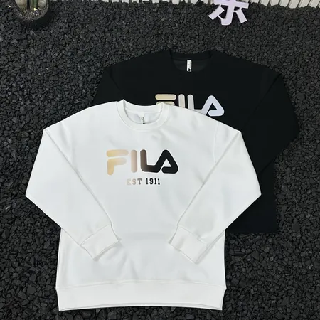 フィラ パーカー