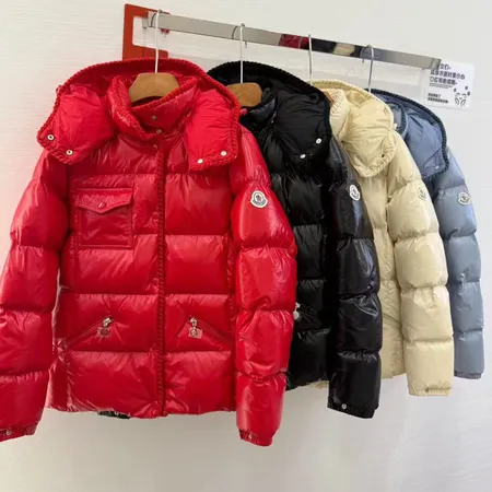 エルメス ダウンジャケット