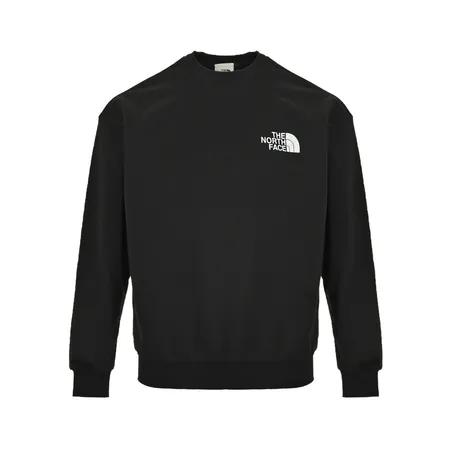 ノースフェイス パーカー