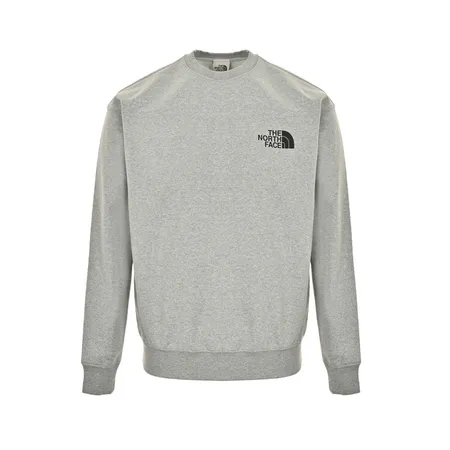 ノースフェイス パーカー