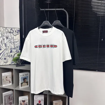 グッチ Tシャツ