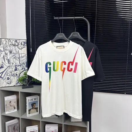 グッチ Tシャツ