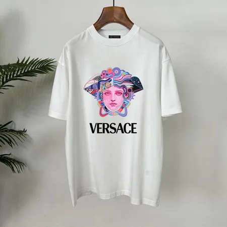 ヴェルサーチ Tシャツ