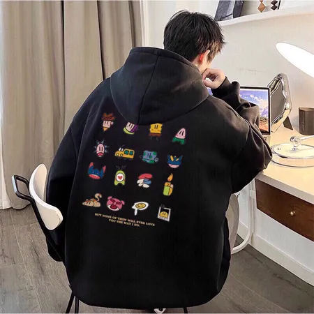 アディダス パーカー