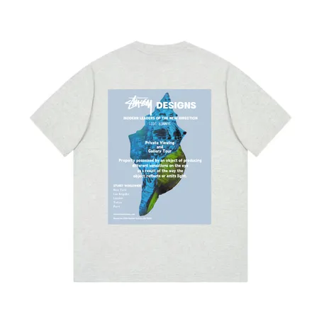 ステューシー Tシャツ