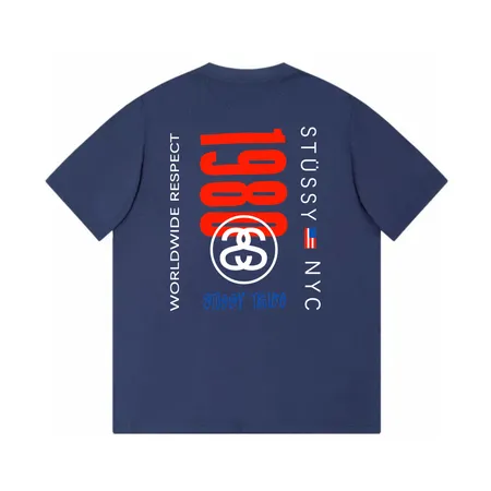 ステューシー Tシャツ
