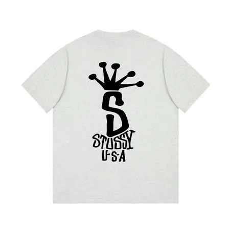 ステューシー Tシャツ