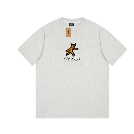 ステューシー Tシャツ