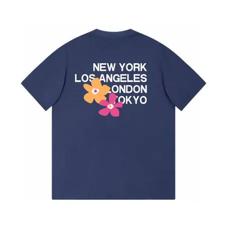 ステューシー Tシャツ