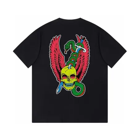 ステューシー Tシャツ