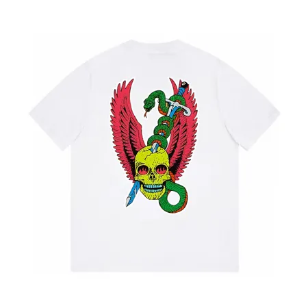 ステューシー Tシャツ