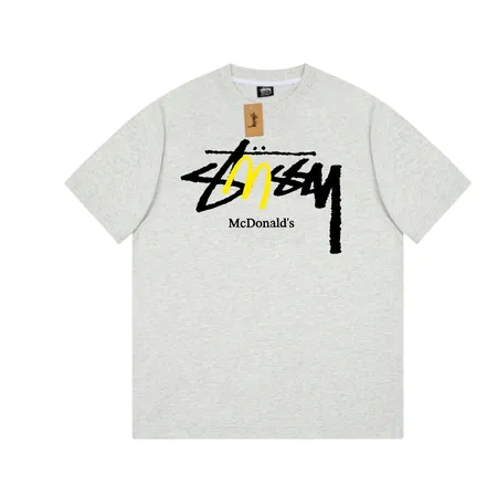 ステューシー Tシャツ