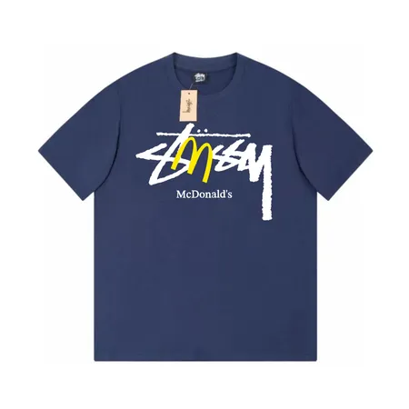ステューシー Tシャツ