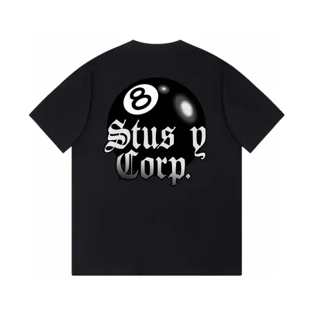 ステューシー Tシャツ