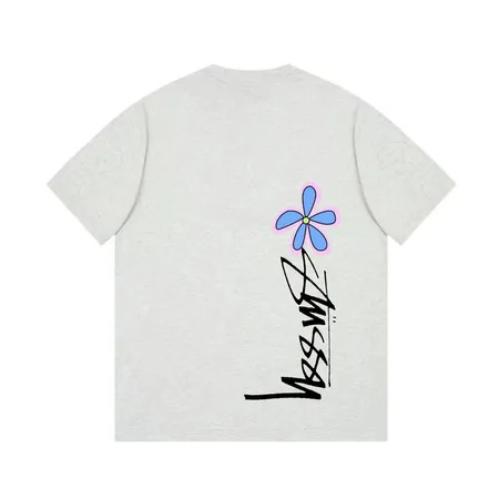 ステューシー Tシャツ