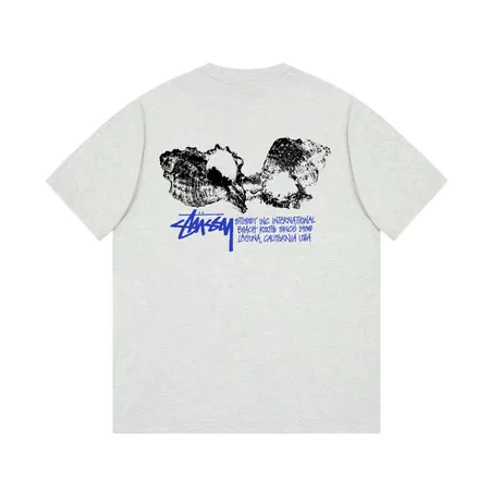 ステューシー Tシャツ