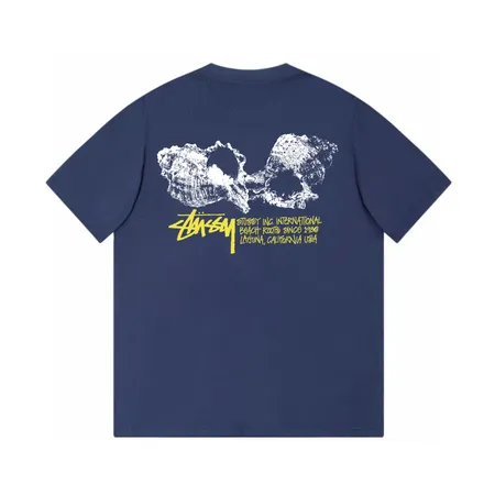 ステューシー Tシャツ