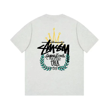 ステューシー Tシャツ