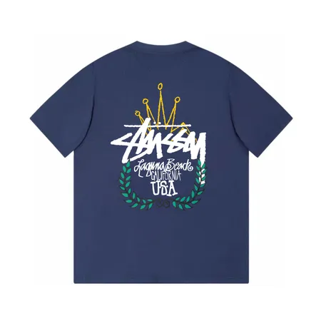 ステューシー Tシャツ